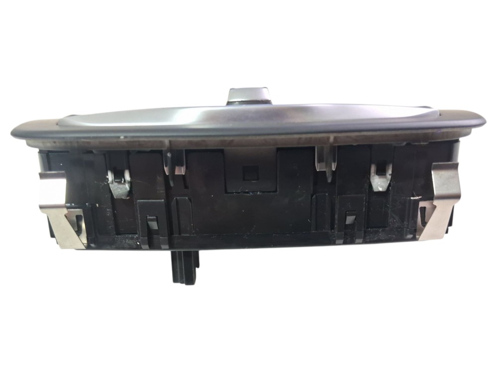 Chave Luz Farol Bmw X3 Xdrive30i 2018 3