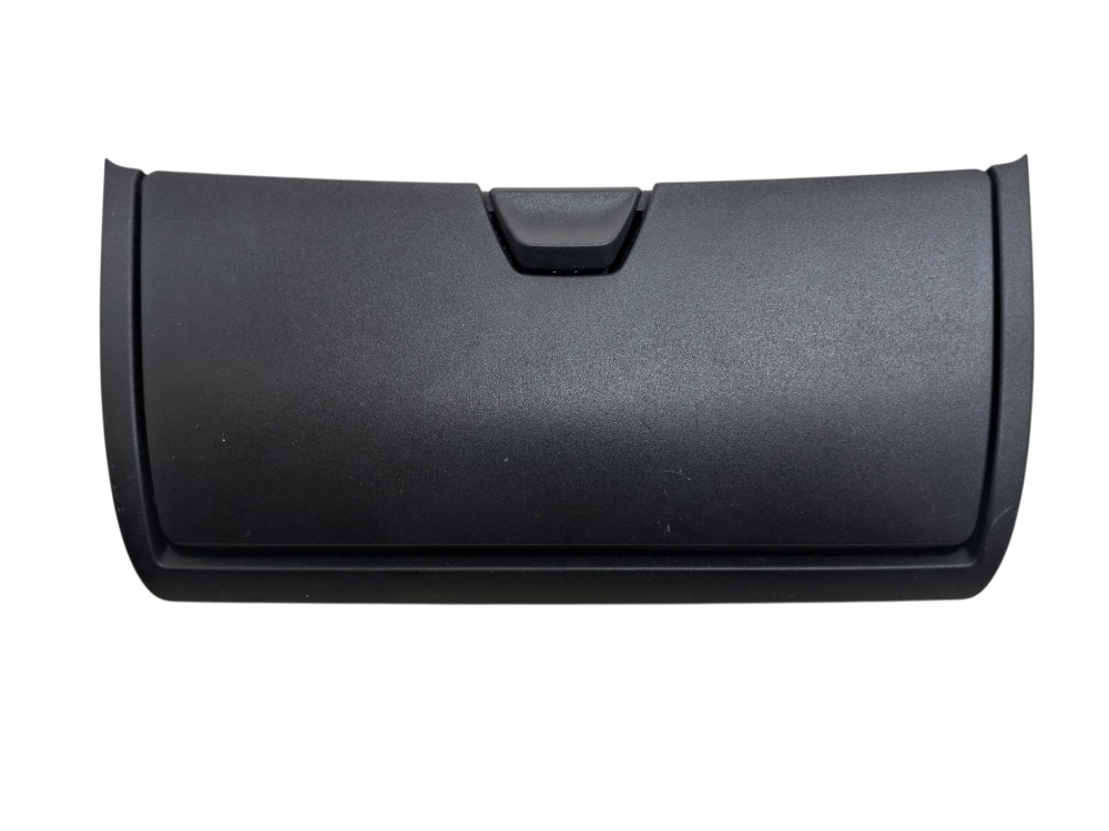 Porta Oculos Teto Bmw X6 Xdrive35i 2017