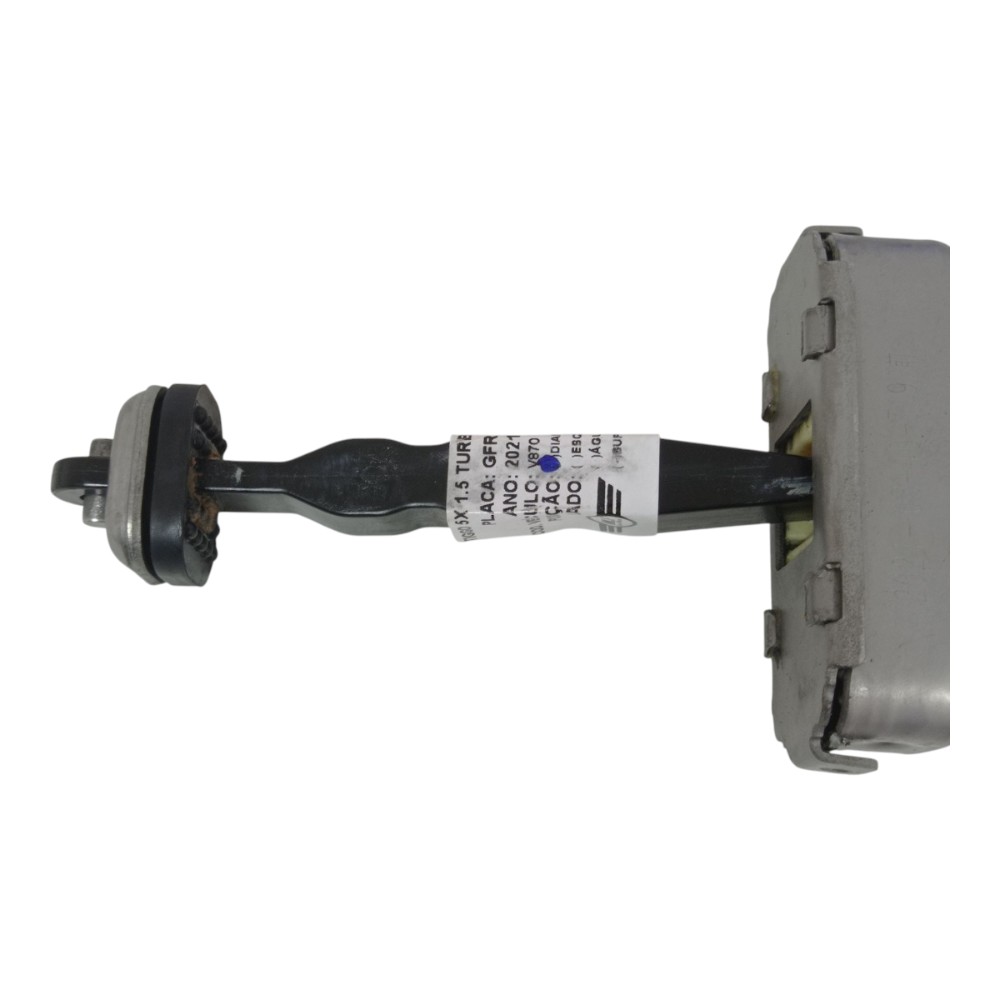 LIMITADOR DIANTEIRO DIREITO CHERY TIGGO 5X TXS 1.5 AUT 2022 3
