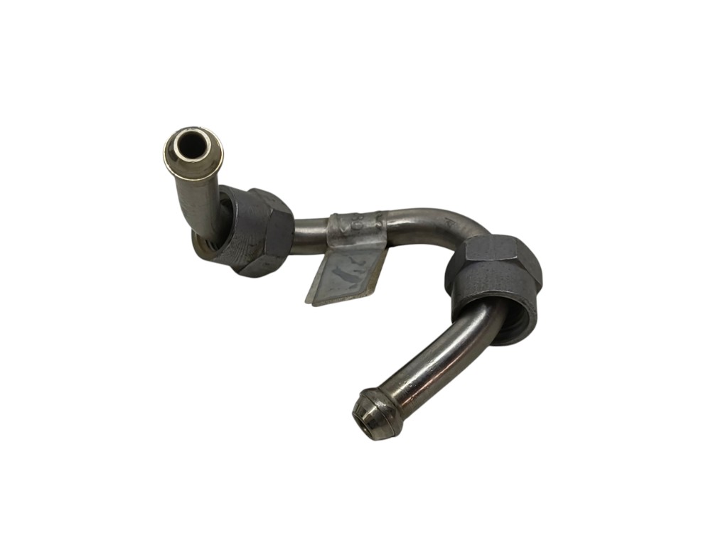 Cano Combustivel Fiat Fastback 1.3 16v Turbo Flex Aut 2023