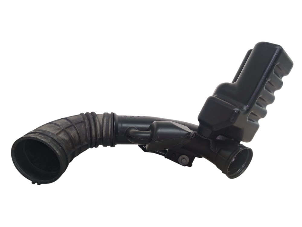Mangueira Duto Captador Ar Honda Crv Lx 2.0 2011 1