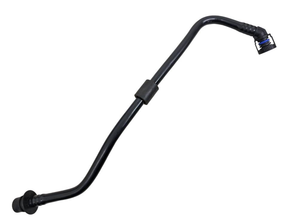 Mangueira Valvula Canister Bmw 320i 2.0 16v Flex 2014 1