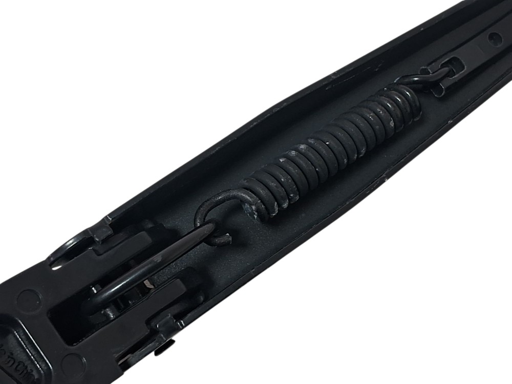 Braço Limpador Direito Chery Tiggo 7 2022 Direito 3