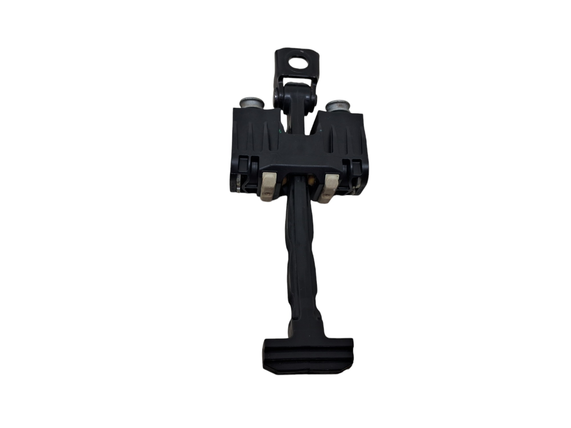 Limitador Porta Dianteiro Direito Bmw X1 2015 5