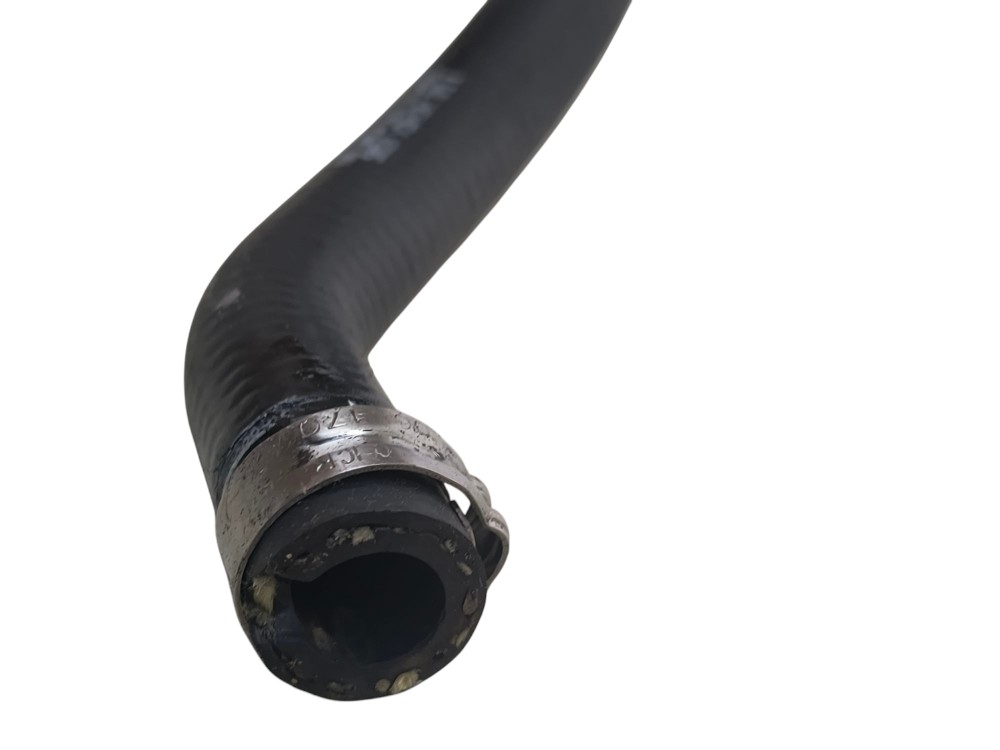 Mangueira Oleo Direçao Fiat Palio Essence 1.6 16v Flex 2015 3