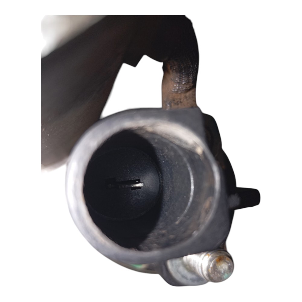 MOTOR ARRANQUE CHERY TIGGO 5X 1.5 FLEX AUT 2020 5