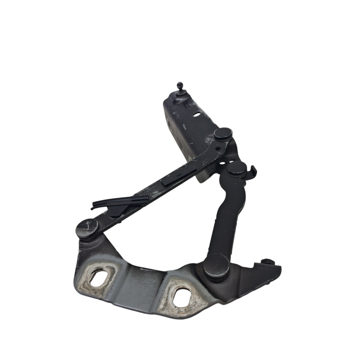 Braço Capô Direito Land Rover Freelander 2 2012 2