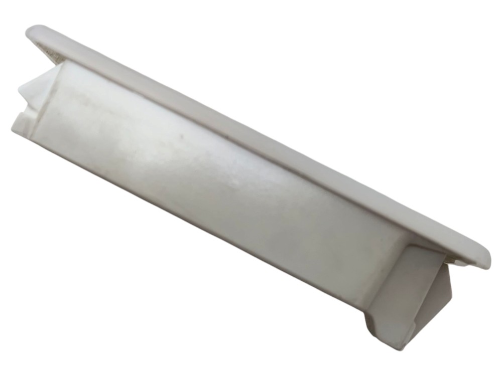 Luz Forro Porta Bmw 116i N13 1.6 2014 2
