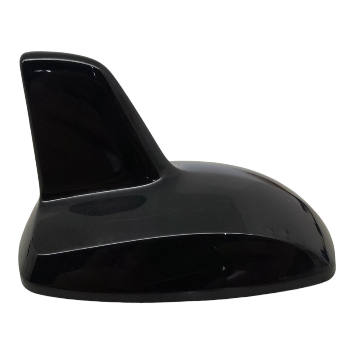Antena Teto Mercedes Cla 250 2.0 16v Gas Aut 4×4 2015  Preta 2