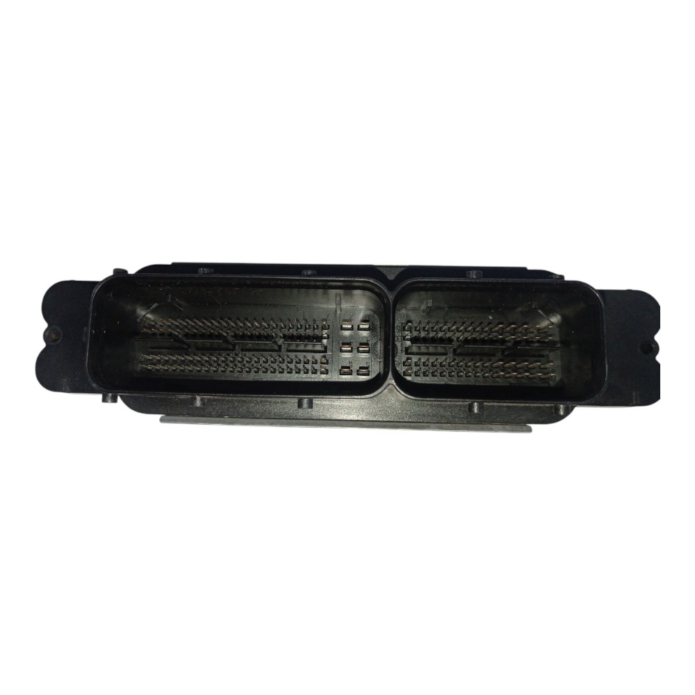 Kit Code Cold Audi A3 Sedan 1.4 Turbo Aut 2019 6