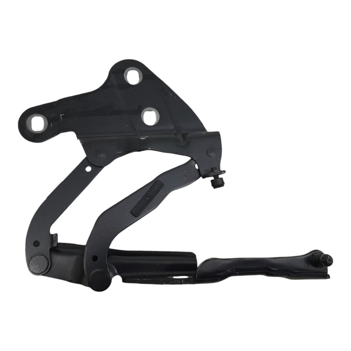 Braço Direito Capo Bmw X1 Sdrive20i 2.0 Flex Aut 2015