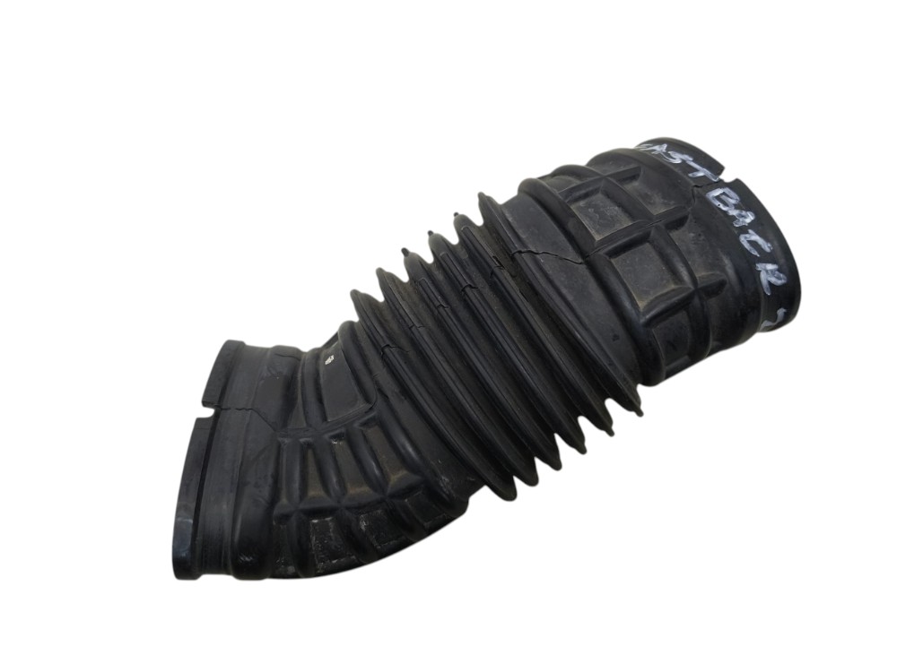 Mangueira Caixa Filtro Ar Fiat Fastback 1.3 16v Turbo 2023 2