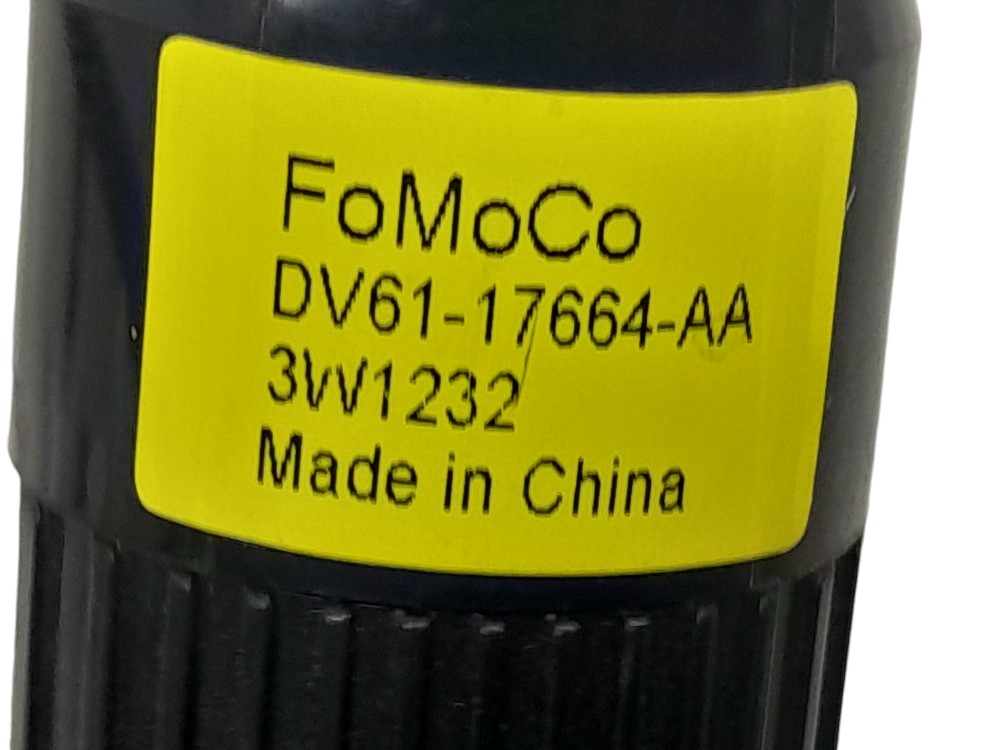 Motor Esguicho Limpador Ford Ka 1.5 3cc 2020 9