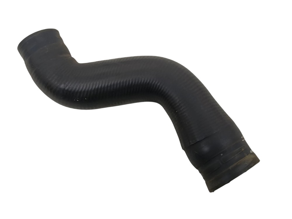 Mangueira Agua Superior Radiador Chevrolet Cobalt Lt 2019 2
