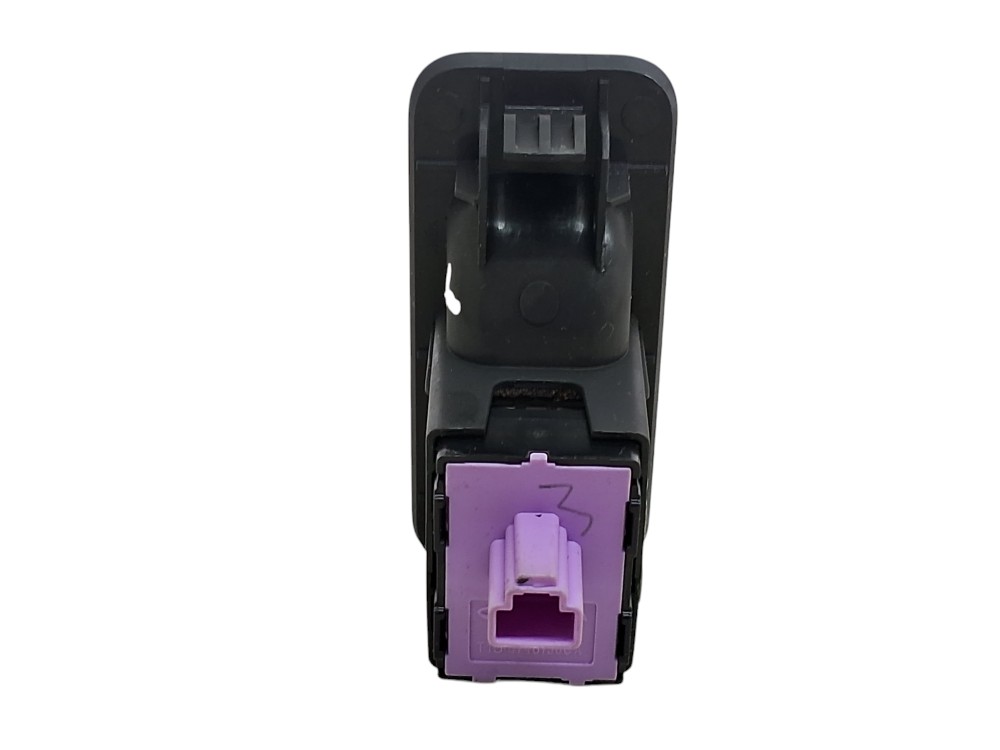 Botao Vidro Dianteiro Direito Chery Tiggo 7 2020 4