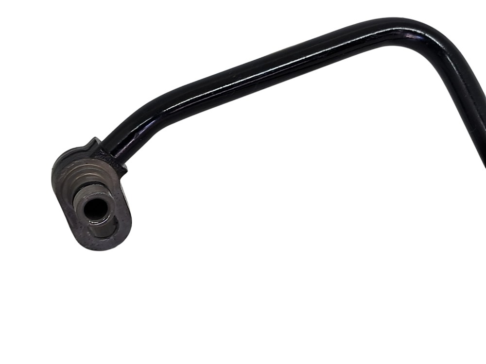 Mangueira Oleo Direcao Hidraulica Jeep Grand Cherokee 2012 2
