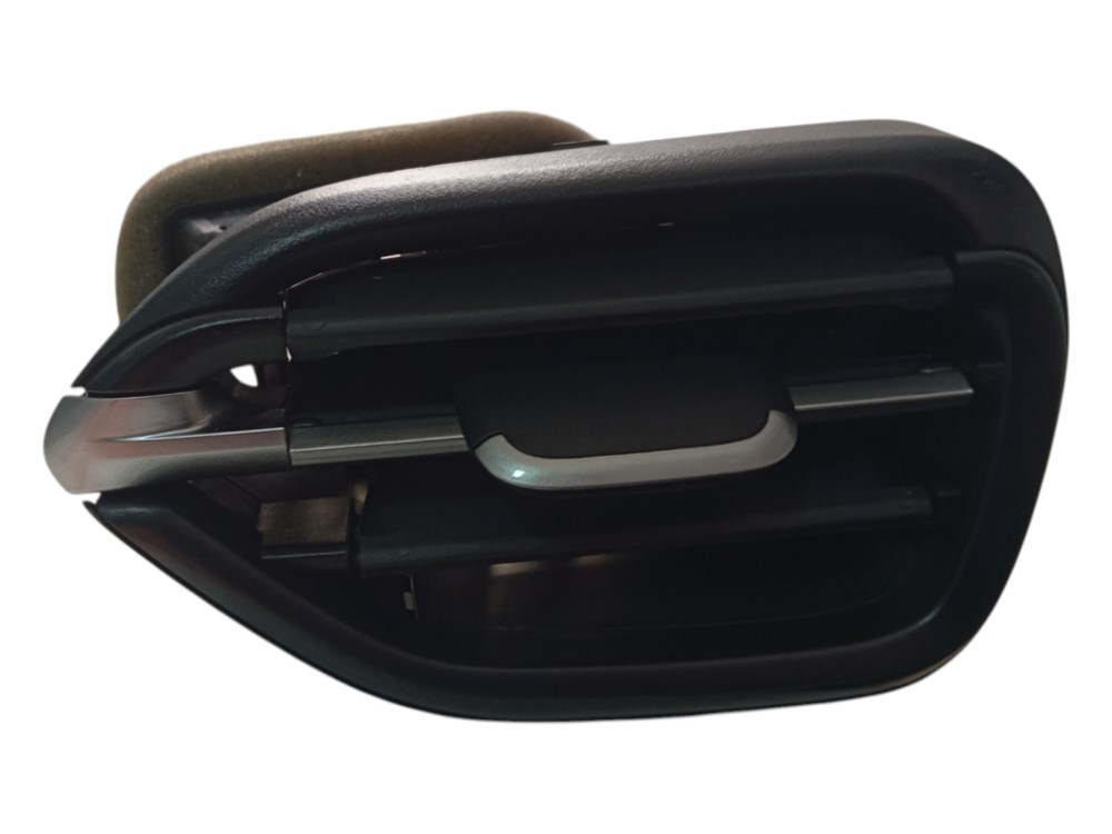 Difusor Ar Painel Esquerdo Motorista Fiat Pulse Drive 2023