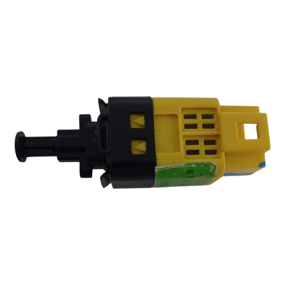 INTERRUPTOR PEDAL CHERY TIGGO 5X TXS 1.5 FLEX AUT 2020 2