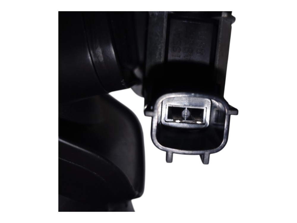 DUTO FILTRO AR NISSAN KICKS 1.6 AUT 2018 9