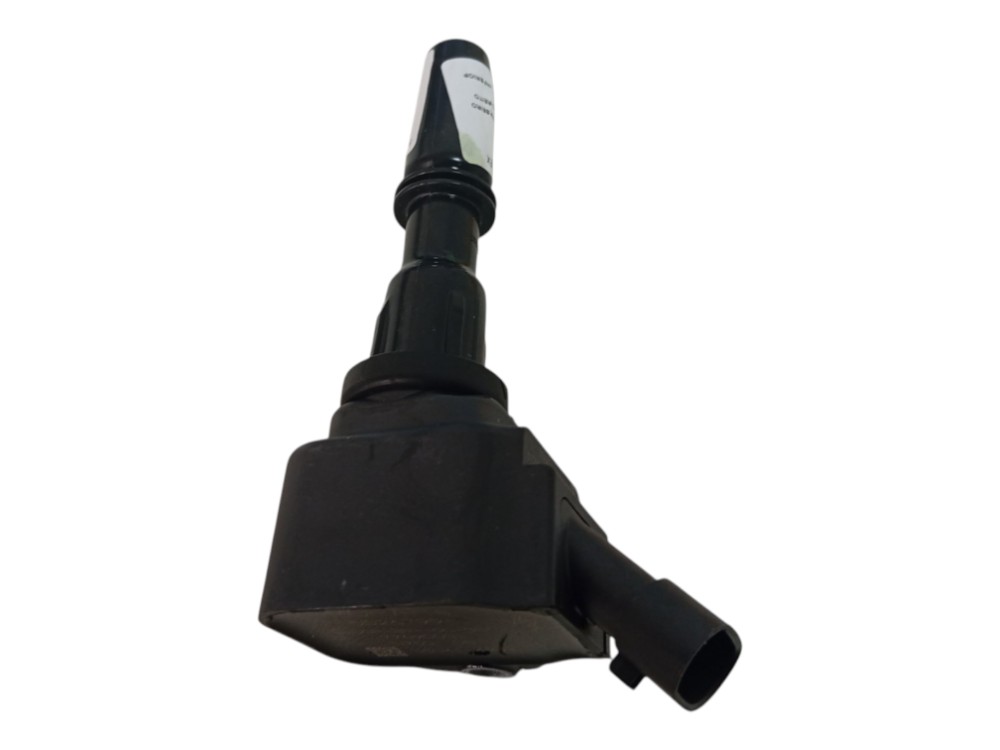 Bobina Fiat Strada 1.3 Flex Aut 2024 2