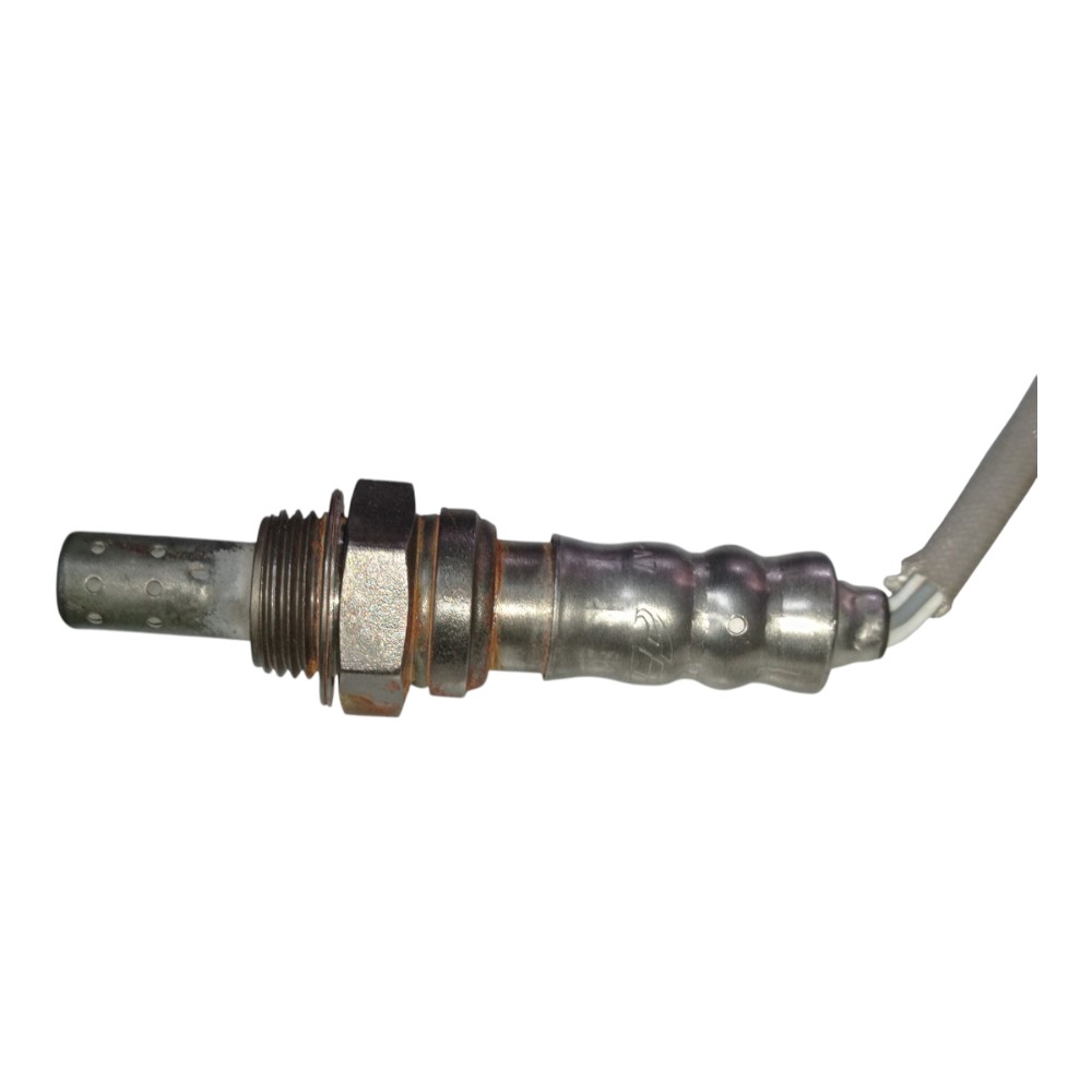 SONDA LAMBDA PRE FIAT DOBLO ETORQ 1.8 2015 4