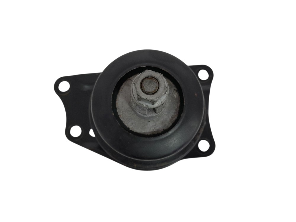 Coxim Motor Volkswagen Crossfox 1.6 16v Flex 2016
