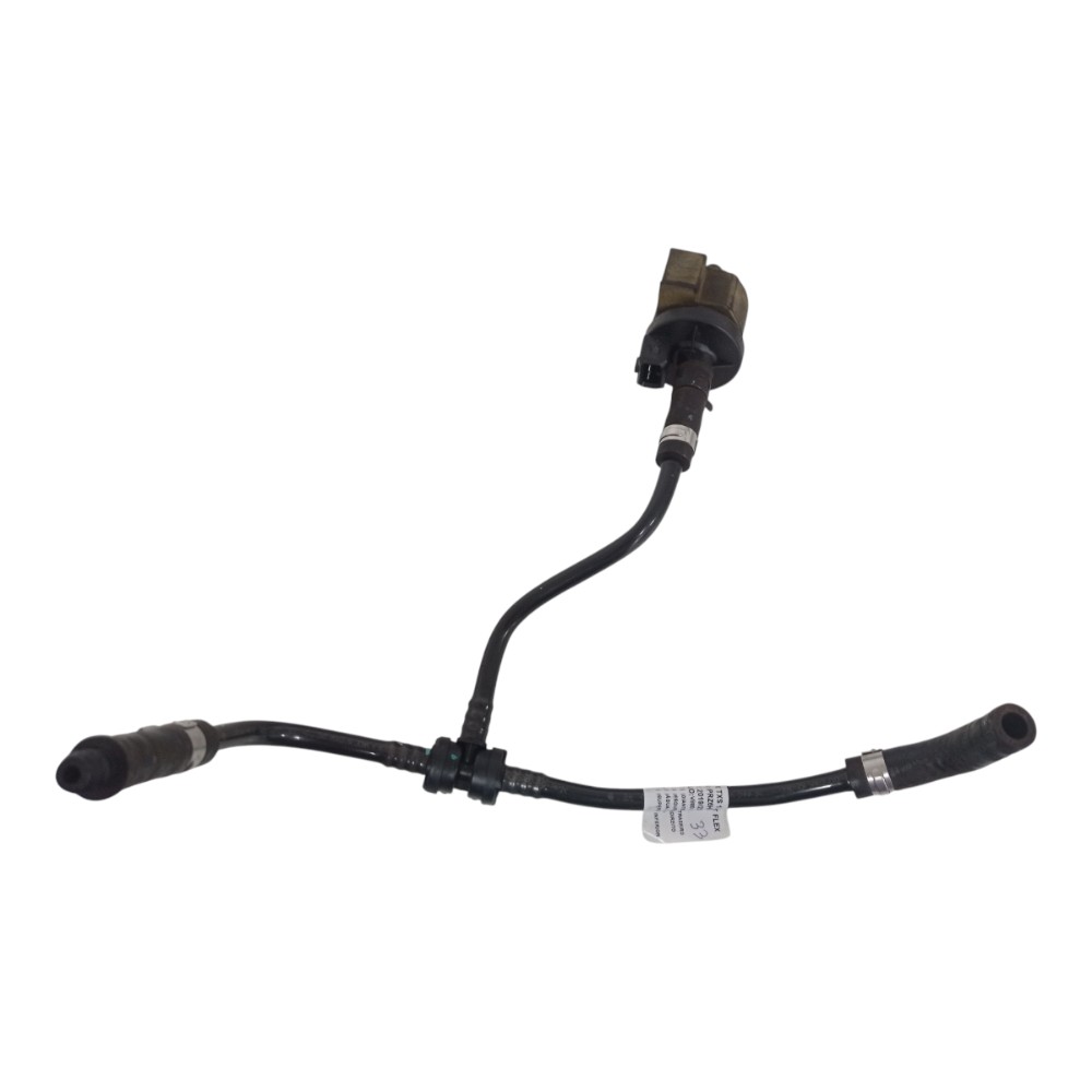 VÁLVULA CANISTER CHERY TIGGO 5X 1.5 FLEX AUT 2020 1