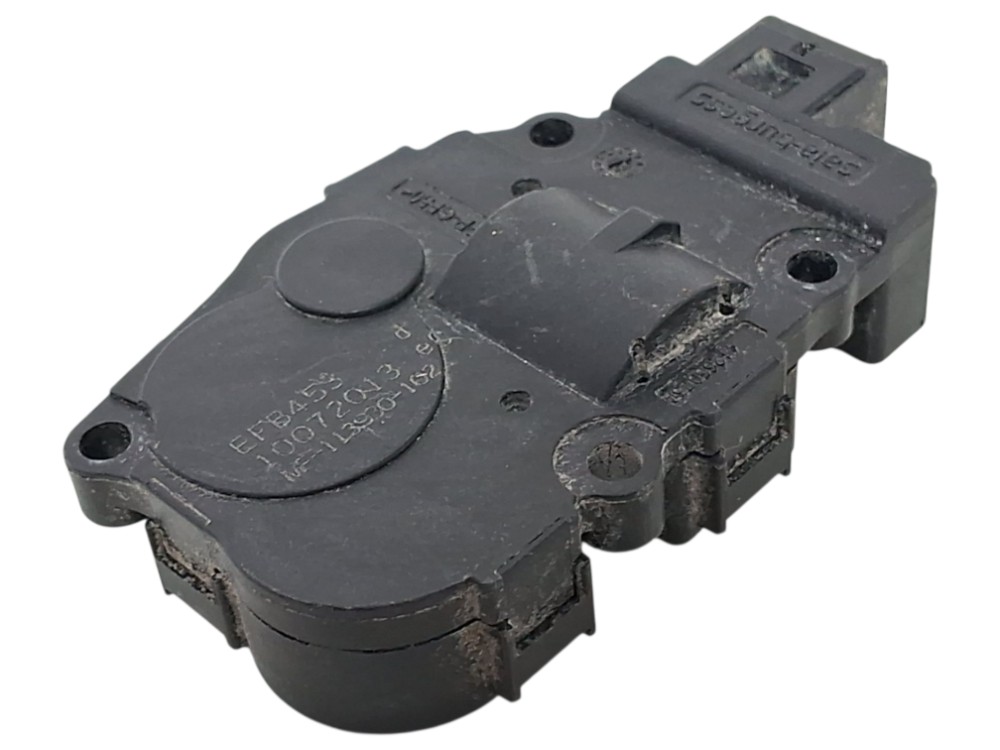 Motor Atuador Caixa Ar Range Rover Vogue Sport 3.0 2014 3