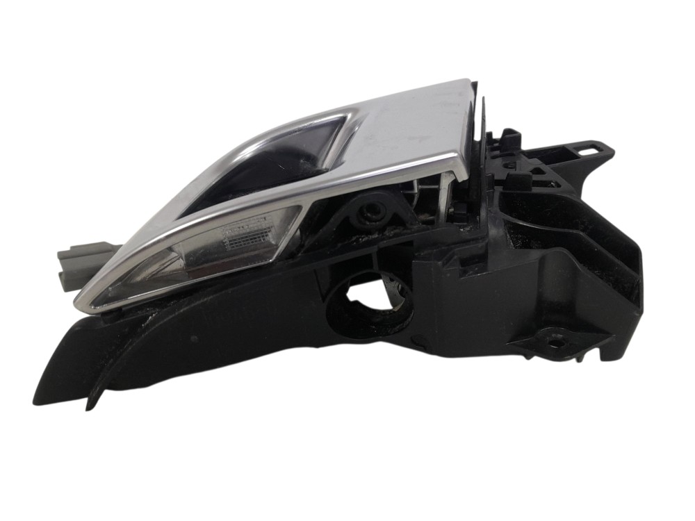 Macaneta Interna Dianteira Direita Range Rover Vogue 2014 4