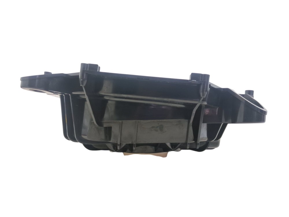 Alto Falante Dianteiro Direito Bmw X1 Sdrive18i 2012 Preto 4