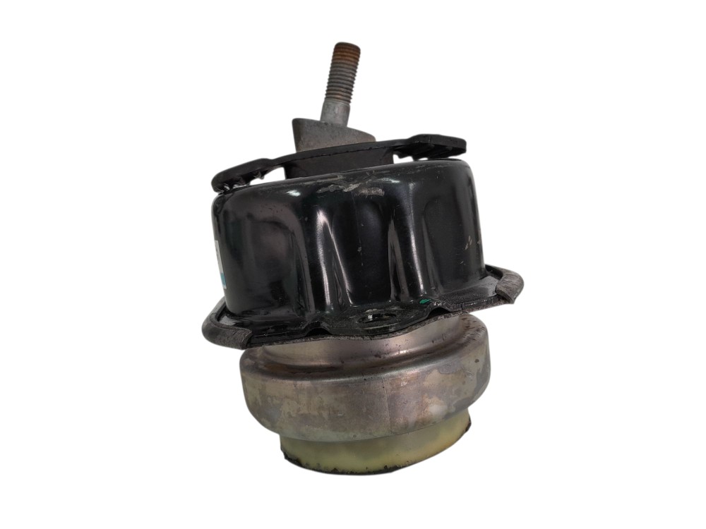 Coxim Motor Bmw X6 3.0 N55 6cc 4×4 Turbo Gas 2014 3
