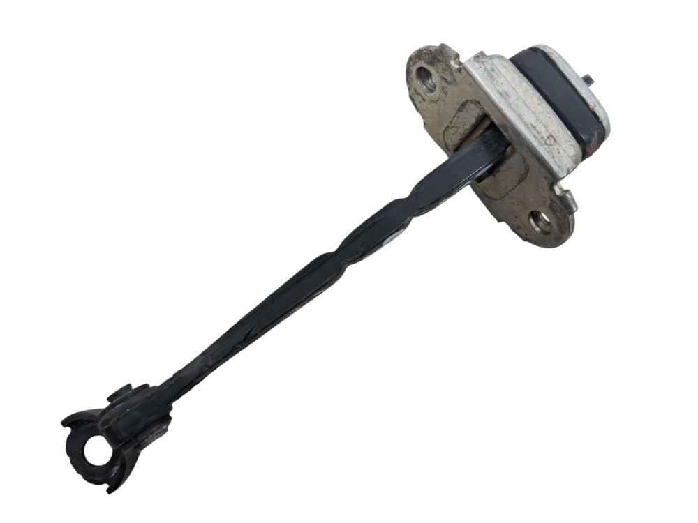Limitador Porta Traseira Esquerda Honda Crv Exl 2009 4