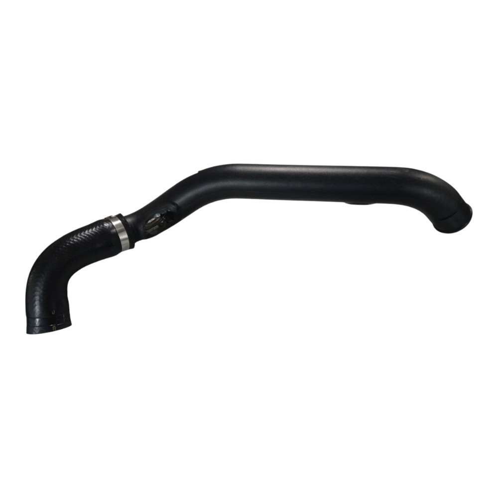 MANGUEIRA INTERCOOLER MITSUBISHI ECLIPSE CROSS 1.5 16V 2020
