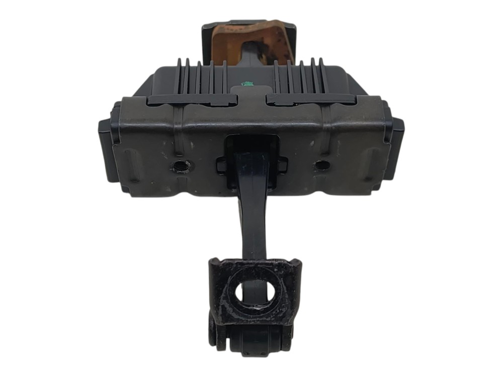 Limitador Porta Dianteira Esquerda Bmw X1 Sdrive18i 2012 2