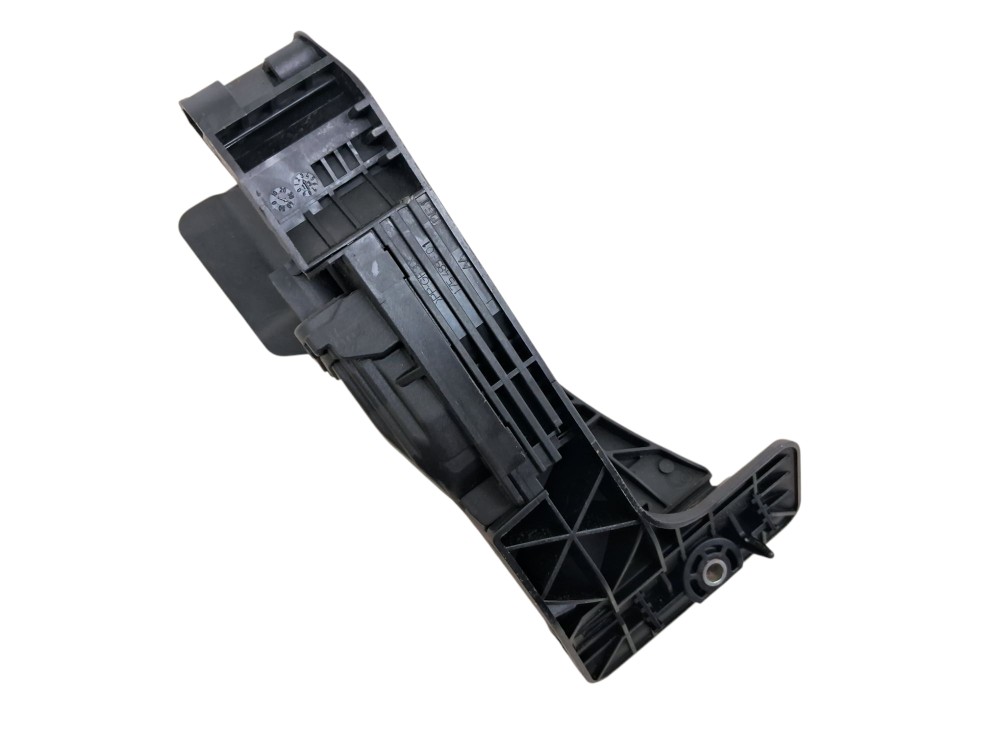 Pedal Acelerador Bmw 116i N13 1.6 2014 4