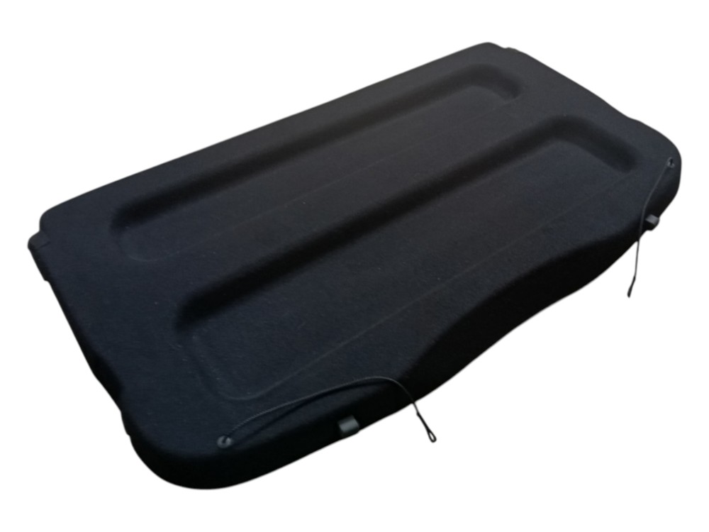 Tampão De Som Chery Tiggo 5x 1.5 Aut 2022 3