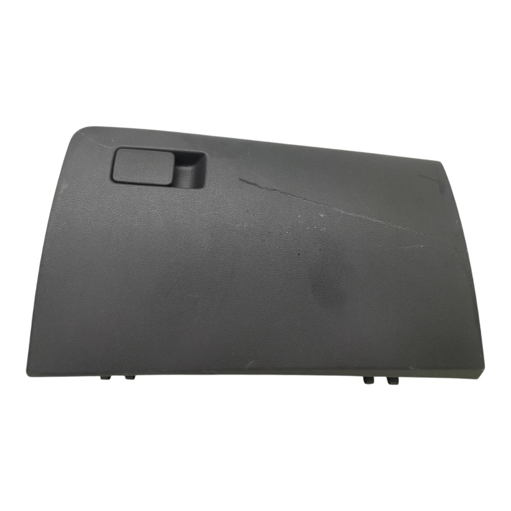 Porta Luvas Hyundai Elantra 2018