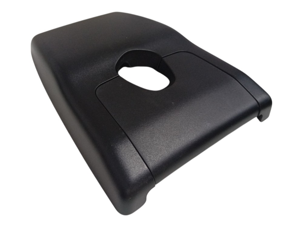 ACABAMENTO RETROVISOR INTERNO TOYOTA COROLLA CROSS 2024 2