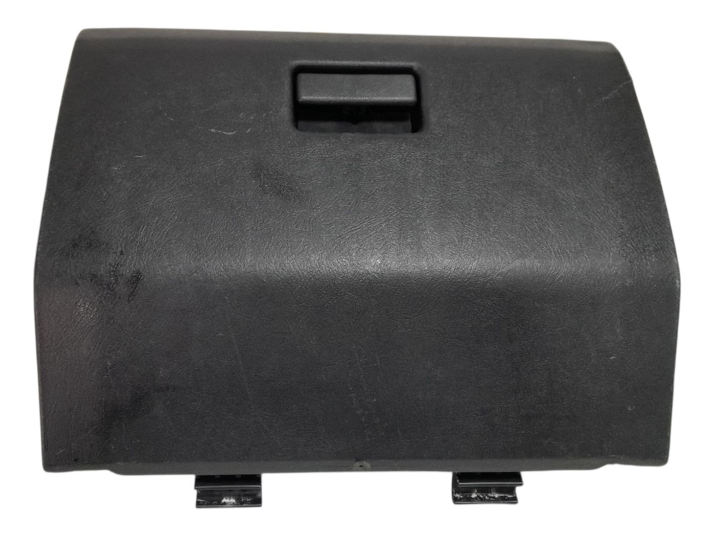 Tampa Porta Luva Mitsubishi Pajero Tr4 2014