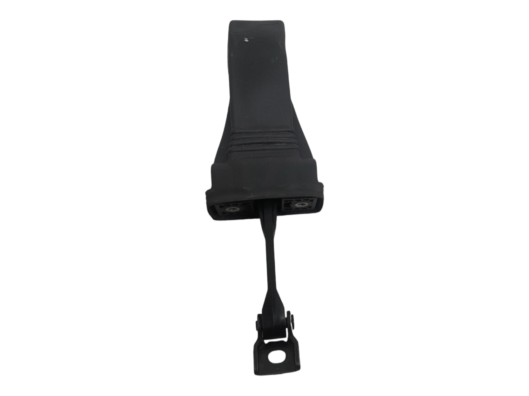 Limitador Porta Traseira Direita Audi Q5 2022 3