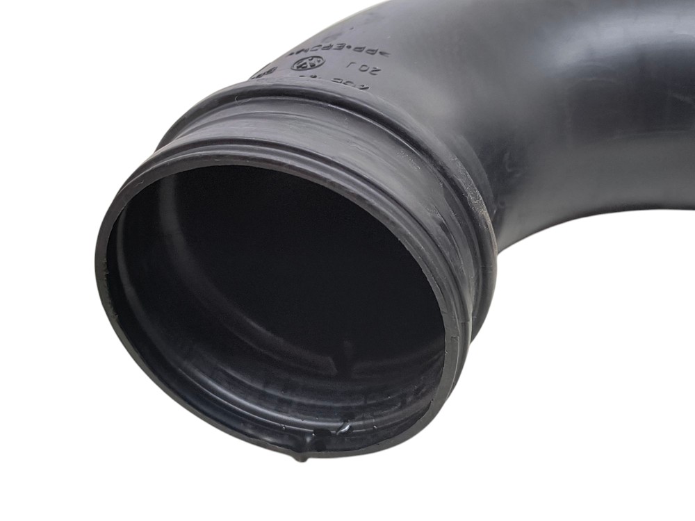 Mangueira Filtro Ar Volkswagen Polo 1.0 12v 3cc Turbo 2020 3