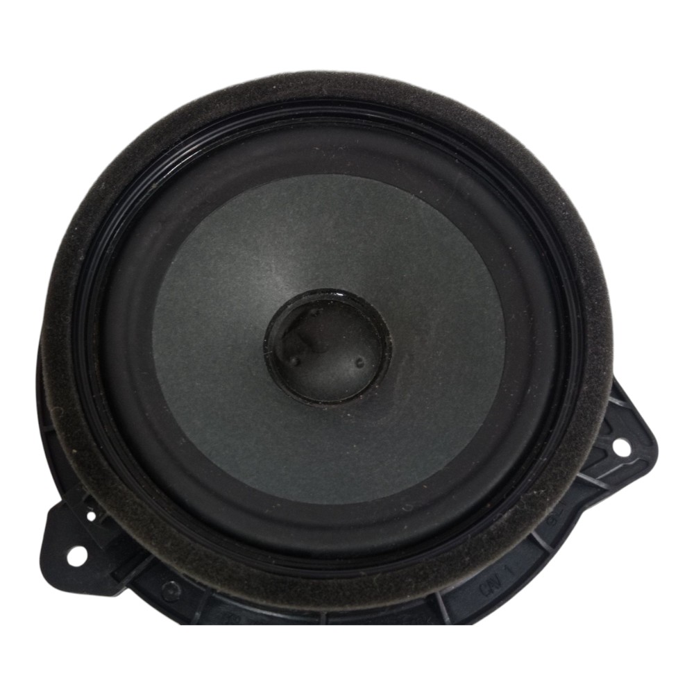 Alto Falante Porta Dianteiro Direito Chery Tiggo 8 Pro 2025 5