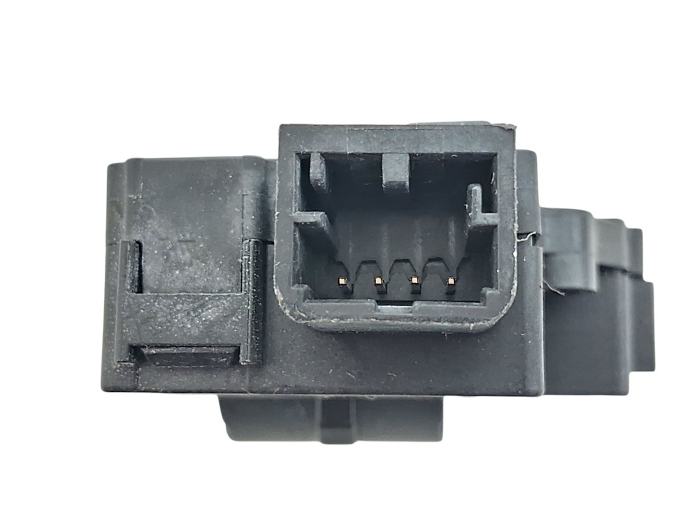 Motor Atuador Caixa Ar Interna Bmw X3 Xdrive20i 2013 5