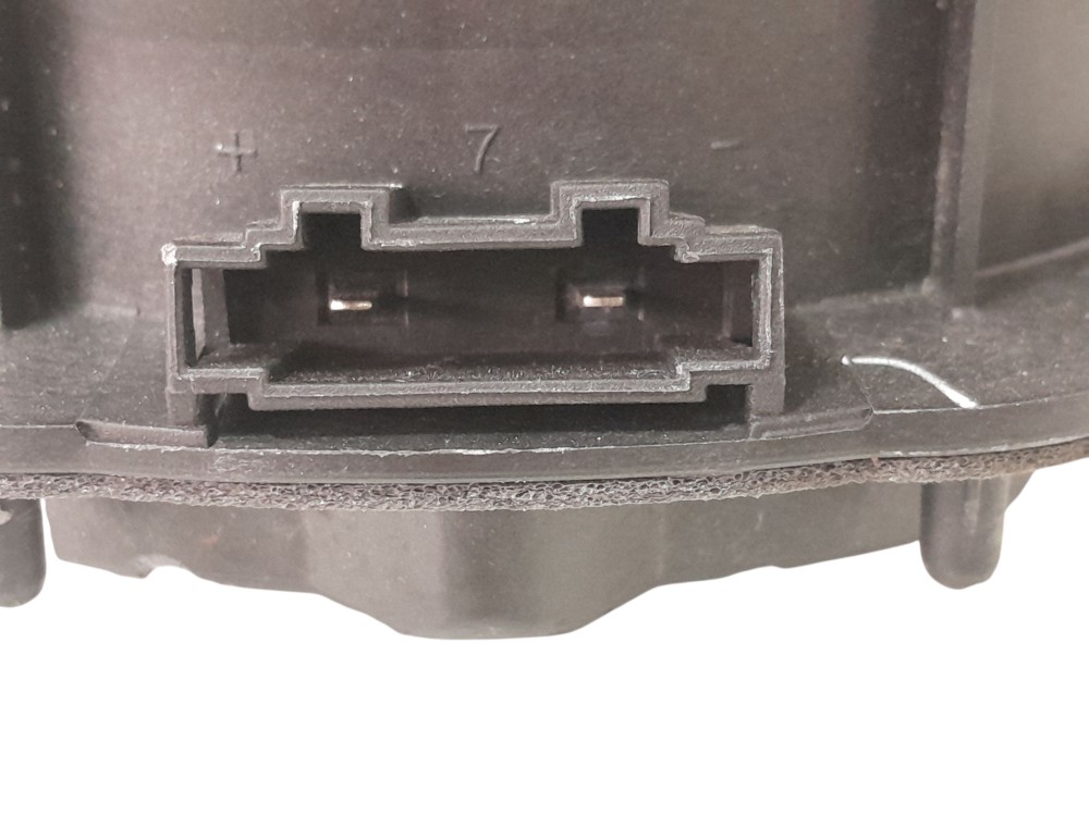 Alto Falante Porta Dianteira Esquerda Volkswagen Tcross 2024 Preto 4