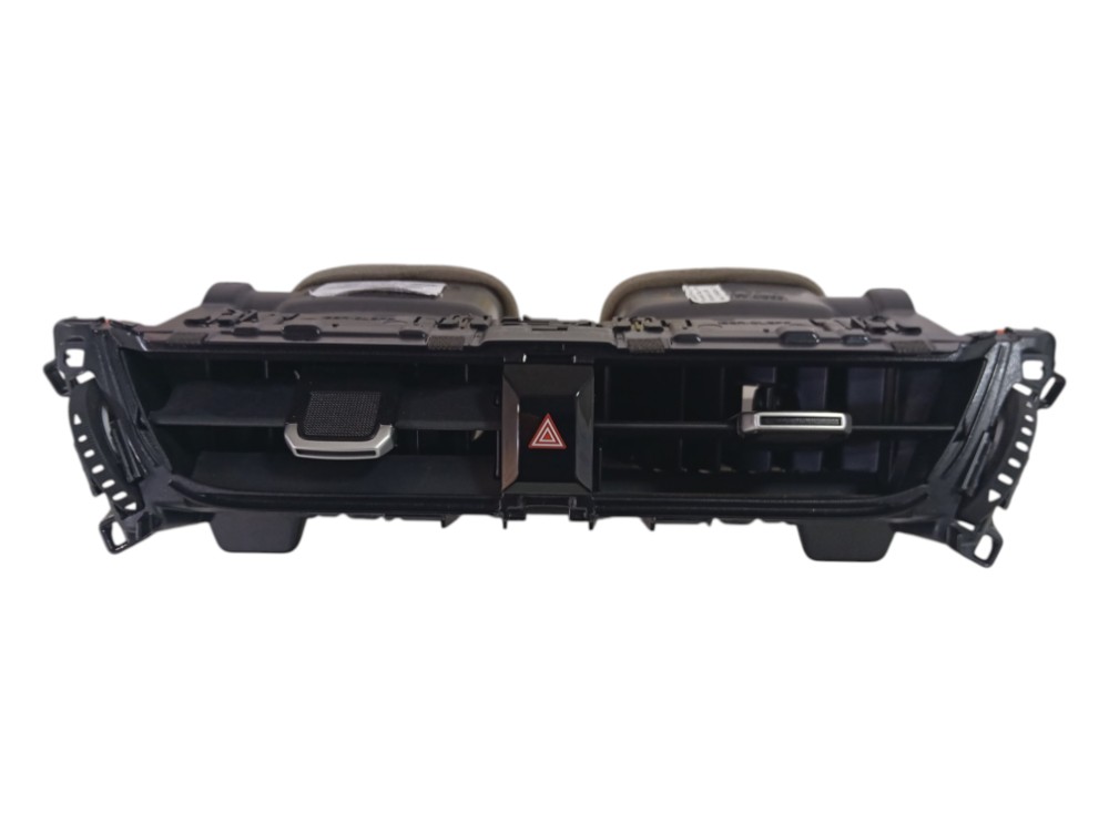 DIFUSOR AR CONDICIONADO CENTRAL TOYOTA COROLLA CROSS 2024