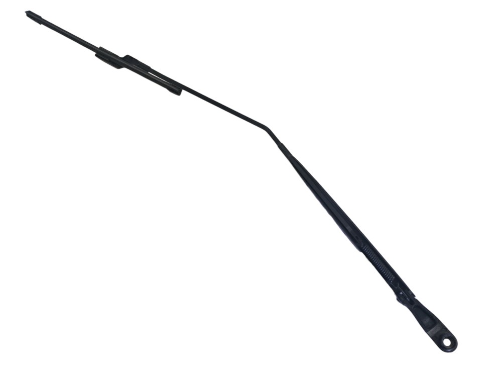 Braco Limpador Parabrisa Direito Chevrolet Tracker Ltz 2015 Direito 5
