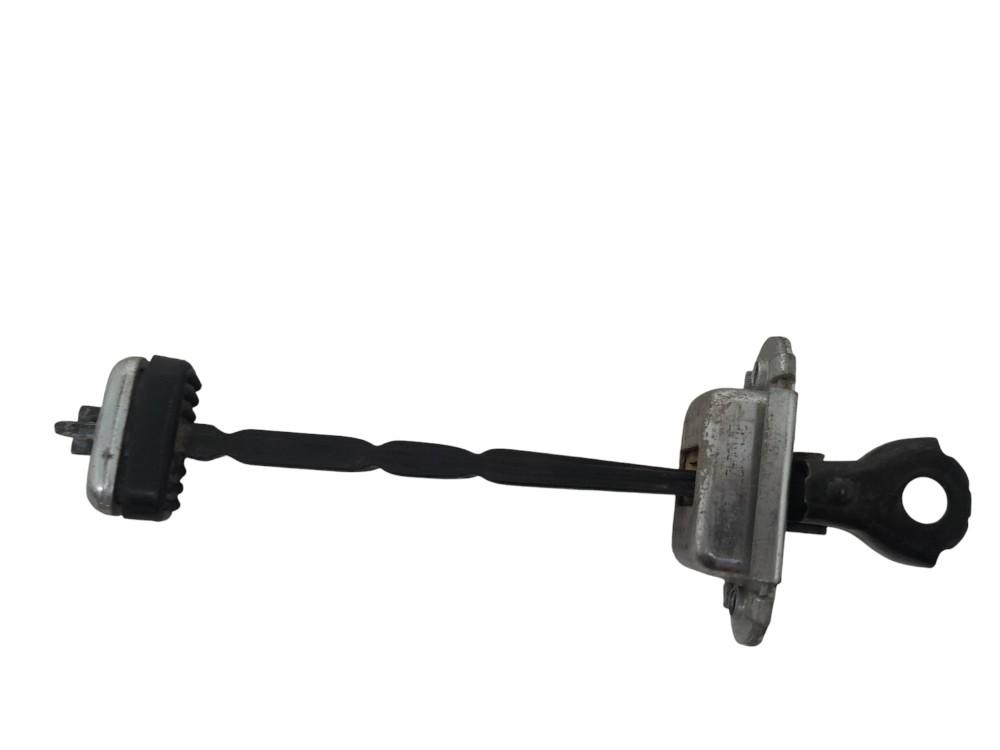 Limitador Porta Traseiro Direito Honda Crv Lx 2010 5
