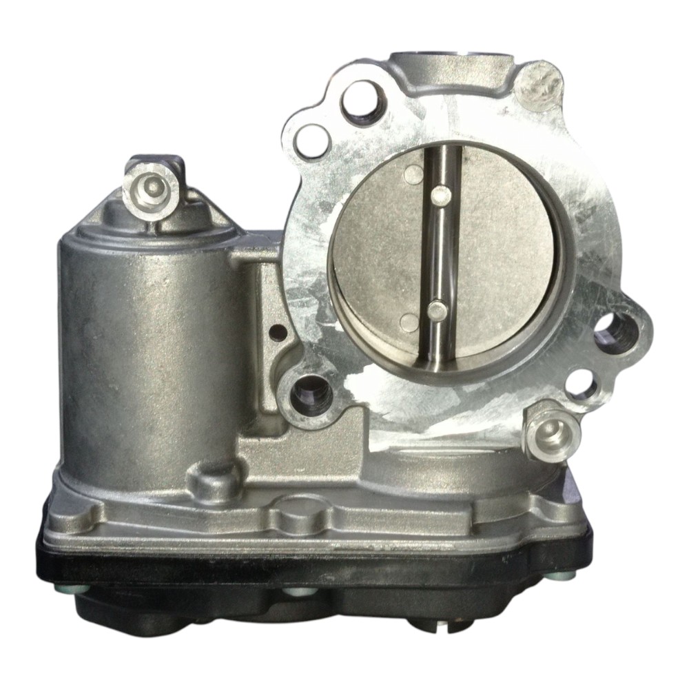 Tbi Volkswagen Polo Highline 1.0 3cc 2023 2