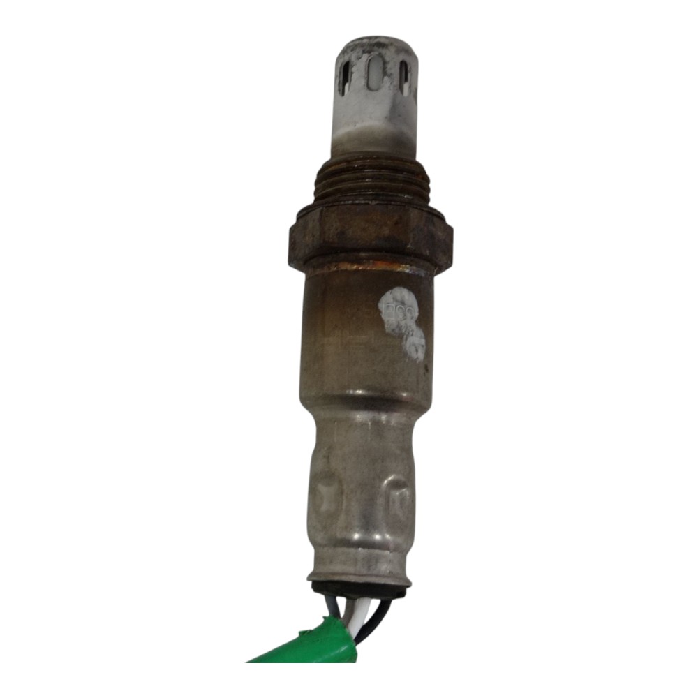 Sonda Lambda Pre Fiat Cronos 1.3 2019 4