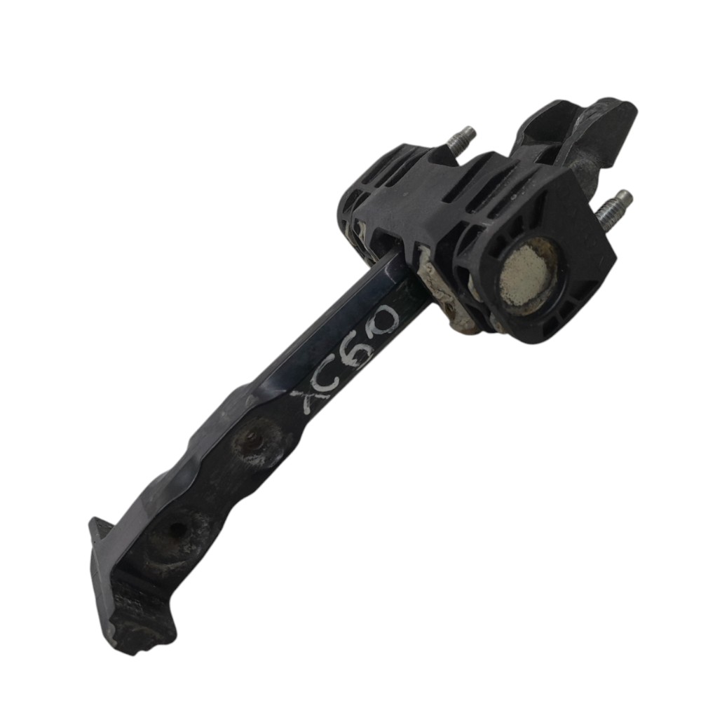 Limitador Porta Traseira Esquerda Volvo Xc60 T6 2012 1